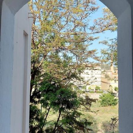 Nice Flat Close To The Centre Malaga Exterior photo