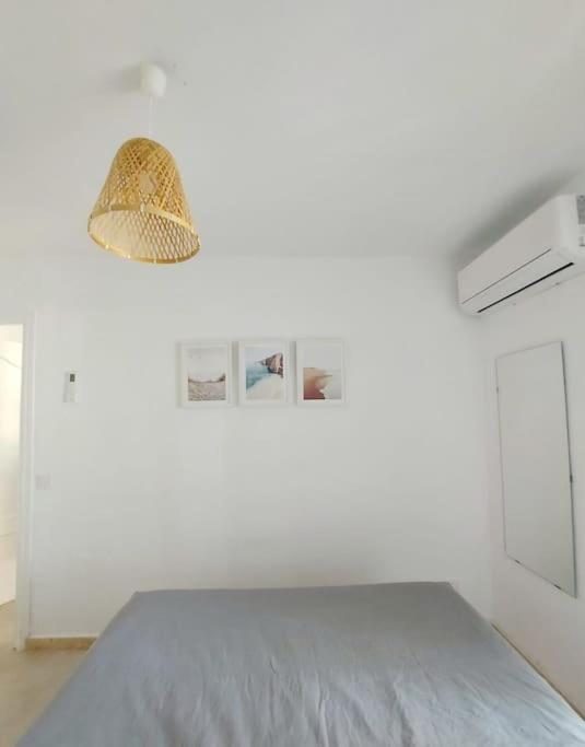 Nice Flat Close To The Centre Malaga Exterior photo