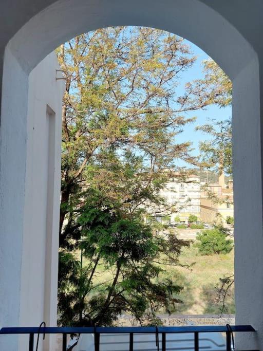 Nice Flat Close To The Centre Malaga Exterior photo